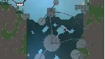 Super Meat Boy АВТОДОСТАВКА STEAM GLOBAL МГНОВЕННО ЛИЦЕНЗИЯ - irongamers.ru