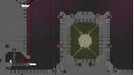 Super Meat Boy АВТОДОСТАВКА STEAM GLOBAL МГНОВЕННО ЛИЦЕНЗИЯ - irongamers.ru
