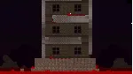 Super Meat Boy АВТОДОСТАВКА STEAM GLOBAL МГНОВЕННО ЛИЦЕНЗИЯ - irongamers.ru
