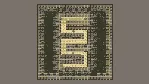 Super Meat Boy АВТОДОСТАВКА STEAM GLOBAL МГНОВЕННО ЛИЦЕНЗИЯ - irongamers.ru