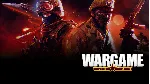 🔥 Wargame: Red Dragon STEAM КЛЮЧ  РФ+МИР