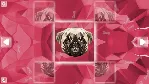 Poly Puzzle: Dogs (Steam key/Region free) - irongamers.ru