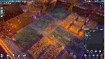 Going Medieval АВТОДОСТАВКА STEAM РОССИЯ - irongamers.ru