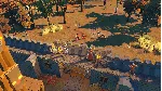 Going Medieval АВТОДОСТАВКА STEAM РОССИЯ - irongamers.ru