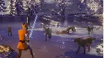 Going Medieval АВТОДОСТАВКА STEAM РОССИЯ - irongamers.ru