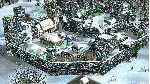 Stronghold Legends: АВТОДОСТАВКА STEAM GLOBAL МГНОВЕННО ЛИЦЕНЗИЯ - irongamers.ru