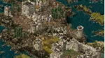 Stronghold HD (2012) АВТОДОСТАВКА STEAM GLOBAL МГНОВЕННО ЛИЦЕНЗИЯ