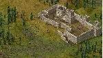 Stronghold HD (2012) АВТОДОСТАВКА STEAM GLOBAL МГНОВЕННО ЛИЦЕНЗИЯ