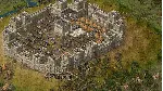 Stronghold HD (2012) АВТОДОСТАВКА STEAM GLOBAL МГНОВЕННО ЛИЦЕНЗИЯ