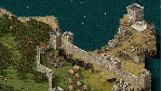 Stronghold HD (2012) АВТОДОСТАВКА STEAM GLOBAL МГНОВЕННО ЛИЦЕНЗИЯ