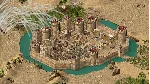 Stronghold Crusader HD АВТОДОСТАВКА STEAM GLOBAL МГНОВЕННО ЛИЦЕНЗИЯ