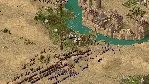 Stronghold Crusader HD АВТОДОСТАВКА STEAM GLOBAL МГНОВЕННО ЛИЦЕНЗИЯ