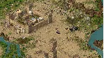 Stronghold Crusader HD АВТОДОСТАВКА STEAM GLOBAL МГНОВЕННО ЛИЦЕНЗИЯ