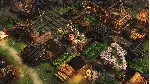 Stronghold: Warlords Special Edition АВТОДОСТАВКА STEAM РОССИЯ - irongamers.ru