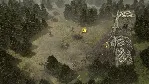 Stronghold 3 - Gold АВТОДОСТАВКА STEAM РОССИЯ - irongamers.ru