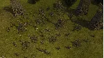 Stronghold 3 - Gold АВТОДОСТАВКА STEAM РОССИЯ - irongamers.ru