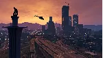 🍓 GTA 5  V+ ещё🍒 ОНЛАЙН🍒 СМЕНА ДАННЫХ✅ Epic Games