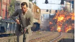 🍓 GTA 5  V+ ещё🍒 ОНЛАЙН🍒 СМЕНА ДАННЫХ✅ Epic Games