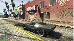 🍓 GTA 5  V+ ещё🍒 ОНЛАЙН🍒 СМЕНА ДАННЫХ✅ Epic Games