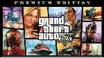 🍓 GTA 5  V+ ещё🍒 ОНЛАЙН🍒 СМЕНА ДАННЫХ✅ Epic Games