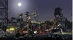 Guns, Gore and Cannoli 2 АВТОДОСТАВКА STEAM GLOBAL МГНОВЕННО ЛИЦЕНЗИЯ