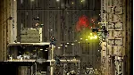 Guns, Gore and Cannoli 2 АВТОДОСТАВКА STEAM GLOBAL МГНОВЕННО ЛИЦЕНЗИЯ