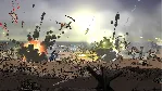 Guns, Gore and Cannoli 2 АВТОДОСТАВКА STEAM GLOBAL МГНОВЕННО ЛИЦЕНЗИЯ