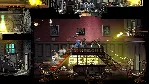 Guns, Gore and Cannoli 2 АВТОДОСТАВКА STEAM GLOBAL МГНОВЕННО ЛИЦЕНЗИЯ