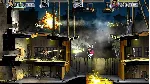 Guns, Gore and Cannoli 💎 АВТОДОСТАВКА STEAM GLOBAL МГНОВЕННО ЛИЦЕНЗИЯ