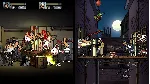 Guns, Gore and Cannoli 💎 АВТОДОСТАВКА STEAM GLOBAL МГНОВЕННО ЛИЦЕНЗИЯ