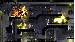 Guns, Gore and Cannoli 💎 АВТОДОСТАВКА STEAM GLOBAL МГНОВЕННО ЛИЦЕНЗИЯ
