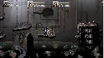 Guns, Gore and Cannoli 💎 АВТОДОСТАВКА STEAM GLOBAL МГНОВЕННО ЛИЦЕНЗИЯ
