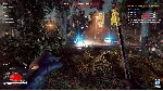 Thief Simulator АВТОДОСТАВКА STEAM РОССИЯ - irongamers.ru