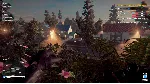 Thief Simulator АВТОДОСТАВКА STEAM РОССИЯ - irongamers.ru