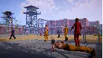 Prison Simulator АВТОДОСТАВКА STEAM GLOBAL МГНОВЕННО ЛИЦЕНЗИЯ