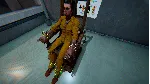 Prison Simulator АВТОДОСТАВКА STEAM GLOBAL МГНОВЕННО ЛИЦЕНЗИЯ