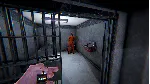 Prison Simulator АВТОДОСТАВКА STEAM GLOBAL МГНОВЕННО ЛИЦЕНЗИЯ