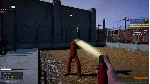 Prison Simulator АВТОДОСТАВКА STEAM GLOBAL МГНОВЕННО ЛИЦЕНЗИЯ