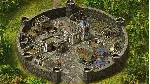 Stronghold Kingdoms Starter Pack DLC STEAM РОССИЯ АВТОДОСТАВКА МГНОВЕННО ЛИЦЕНЗИЯ