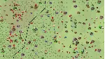 Stronghold Kingdoms Starter Pack DLC STEAM РОССИЯ АВТОДОСТАВКА МГНОВЕННО ЛИЦЕНЗИЯ