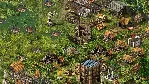 Stronghold Kingdoms Starter Pack DLC STEAM РОССИЯ АВТОДОСТАВКА МГНОВЕННО ЛИЦЕНЗИЯ