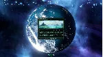 Stellaris: Aquatics Species Pack DLC STEAM РОССИЯ - irongamers.ru