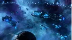 Stellaris: Aquatics Species Pack DLC STEAM РОССИЯ - irongamers.ru