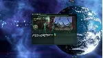 Stellaris: Aquatics Species Pack DLC STEAM РОССИЯ - irongamers.ru