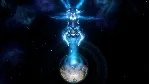 Stellaris: Aquatics Species Pack DLC STEAM РОССИЯ - irongamers.ru