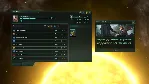 Stellaris: Nemesis АВТОДОСТАВКА DLC STEAM GIFT РОССИЯ - irongamers.ru