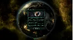 Stellaris: Nemesis АВТОДОСТАВКА DLC STEAM GIFT РОССИЯ - irongamers.ru