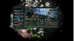 Stellaris: Nemesis АВТОДОСТАВКА DLC STEAM GIFT РОССИЯ - irongamers.ru