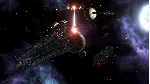 Stellaris: Nemesis АВТОДОСТАВКА DLC STEAM GIFT РОССИЯ - irongamers.ru
