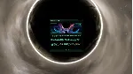 Stellaris: Nemesis АВТОДОСТАВКА DLC STEAM GIFT РОССИЯ - irongamers.ru